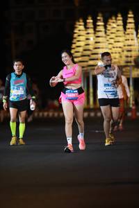 BIB: 
                            <button type="button" onclick="openModal(23746293)" class="btn btn-primary btn-sm float-right btn-popup" data-toggle="modal" data-target=".modal-high-quality">
                        <i class="fas fa-shopping-cart"></i> Add to Cart
                    </button>
                                            <button type="button" onclick="isThisMe(23746293, true)" class="btn btn-success btn-sm float-right btn-popup btn-isme hidden" data-toggle="tooltip" data-placement="bottom" title="นี่คือรูปของคุณใช่ไหม คลิกที่นี่เพื่อเอาเข้าอัลบั้ม">
                        <i class="fas fa-plus"></i> Add to album
                    </button>
                    <button type="button" onclick="isThisMe(23746293, false)" class="btn btn-warning btn-sm float-right btn-popup btn-isnotme hidden">
                        <i class="fas fa-ban"></i> Remove from album
                    </button>